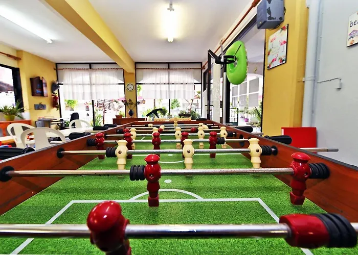 Dionisos Palms Paralia Dionysiou