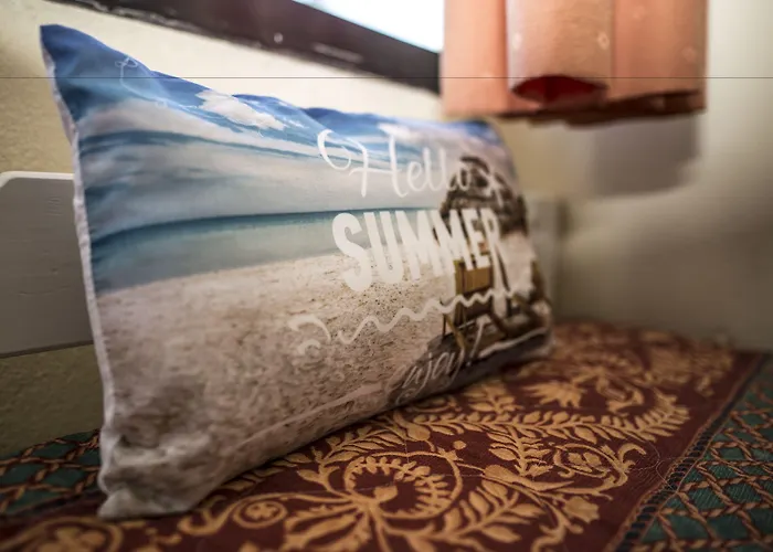 Dionisos Palms Apartament Paralia Dionysiou