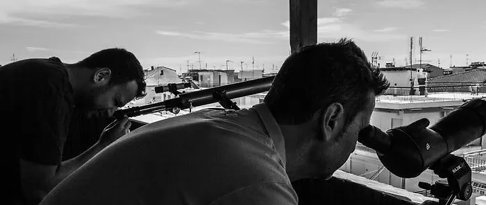 Dionisos Palms Apartament