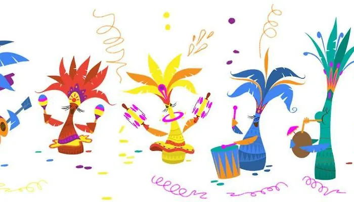 Apartament Dionisos Palms *