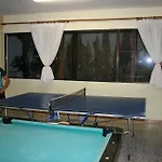 Dionisos Palms
