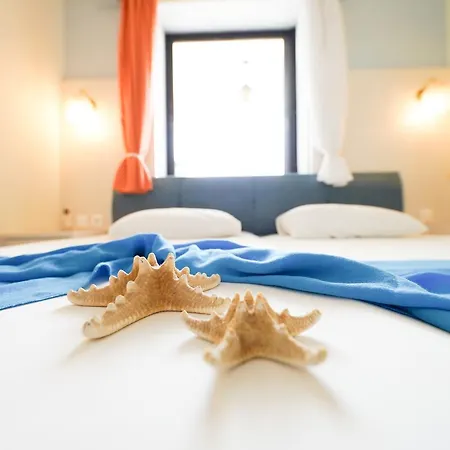 Dionisos Palms Paralia Dionisiou