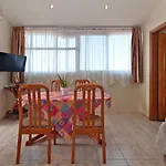 Dionisos Palms * باراليا ديونيسيو