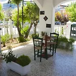 Dionisos Palms *