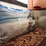 Dionisos Palms شقة باراليا ديونيسيو