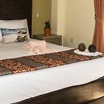 Dionisos Palms شقة باراليا ديونيسيو
