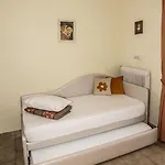 Dionisos Palms شقة باراليا ديونيسيو