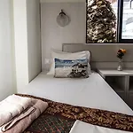 شقة Dionisos Palms *