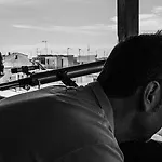 Dionisos Palms شقة