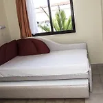 Dionisos Palms * باراليا ديونيسيو