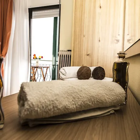 Apartment Dionisos Palms