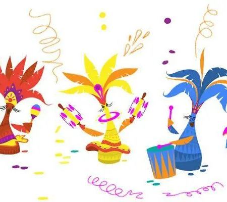 Apartment Dionisos Palms *